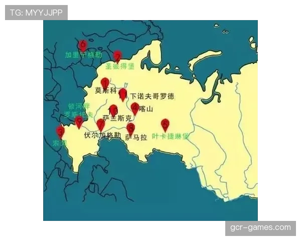 2026世界杯跨时区比赛对赛程编排有什么规则