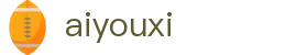 ayx爱游戏官网首页 - 爱游戏体育官方唯一入口